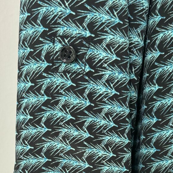 Tunic - Picture 5 of 6